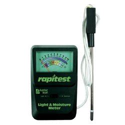 moisture meter juniper bonsai|soil moisture meter for bonsai.